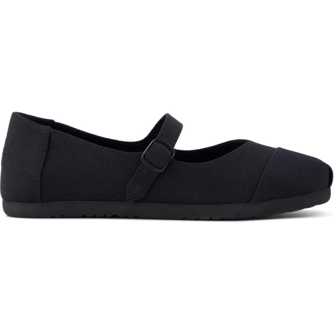 Dames ballerina's Toms Mary Jane