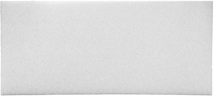 Hitachi MU04951 Luchtfilter