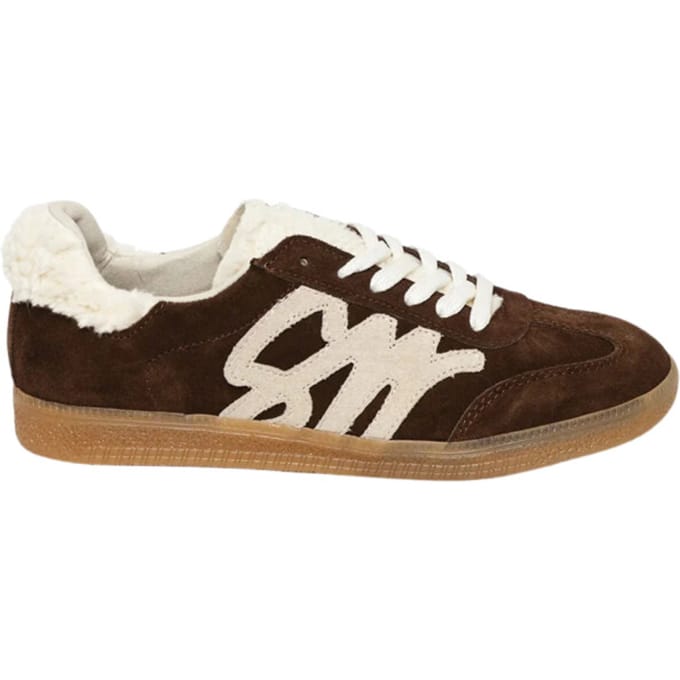 Steve Madden - Elora - Maat 41