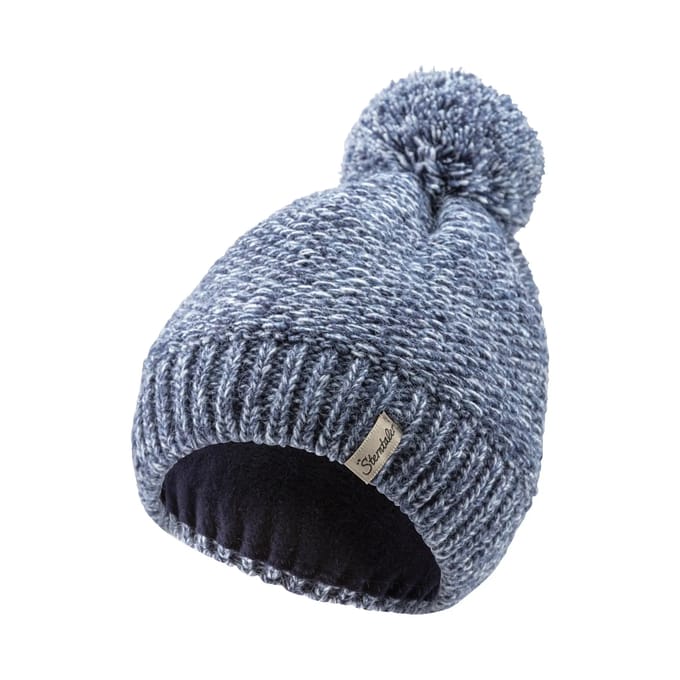 Kinderhoed Sterntaler