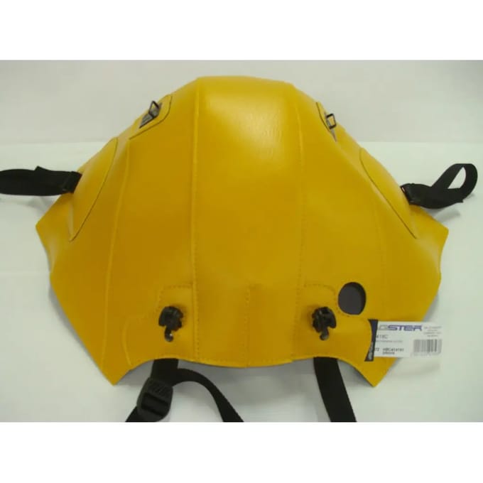 Motorfiets tankbeschermer Bagster f 650 gs