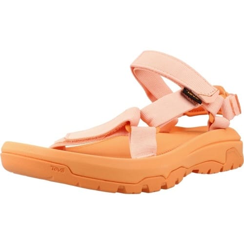TEVA 1173671TV Oranje 36 EU