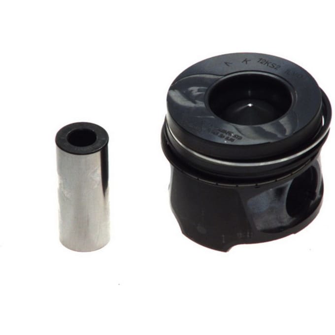 Zuiger NÜRAL 87-123400-20