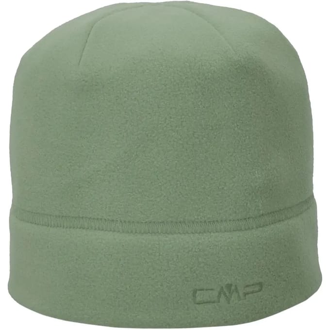 Fleece muts dames CMP