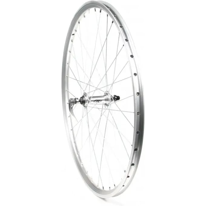 26'' voorwiel qr freeway etrto 19x559 Rodi