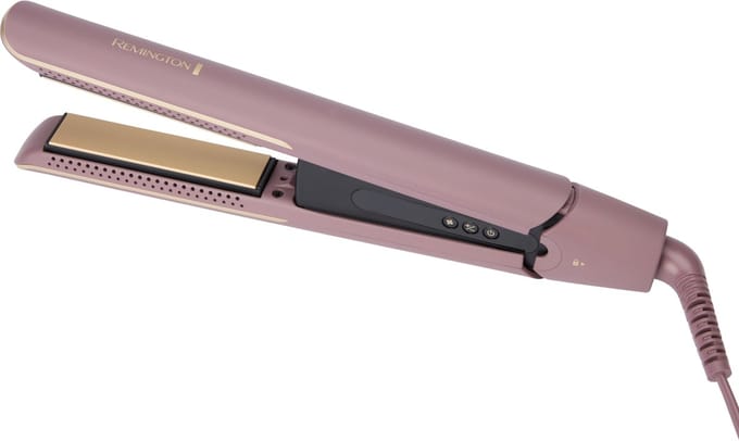 REMINGTON® AIRvive™ Stijltang - S8930