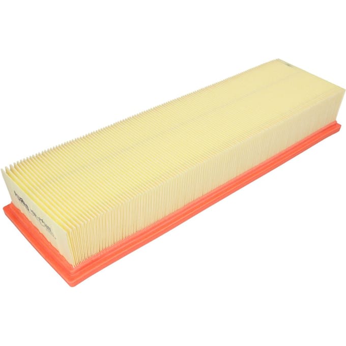 Luchtfilter PURRO PUR-PA5011