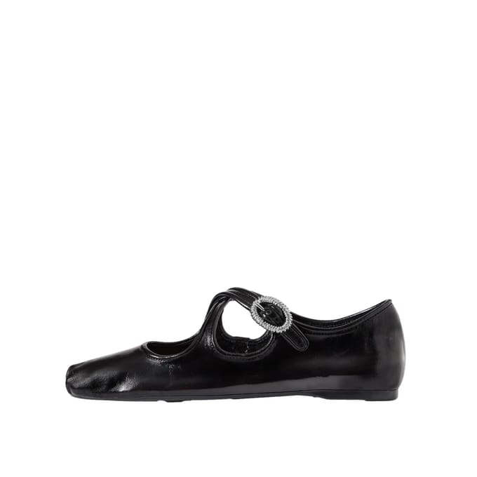 Dames ballerina's Balagan Doris
