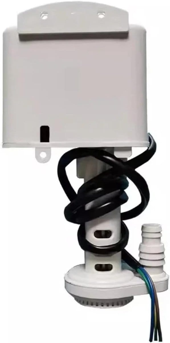 Waterpomp - Reserveonderdeel - Ijsmachine Reparatie - Universeel Model - 220V 2W