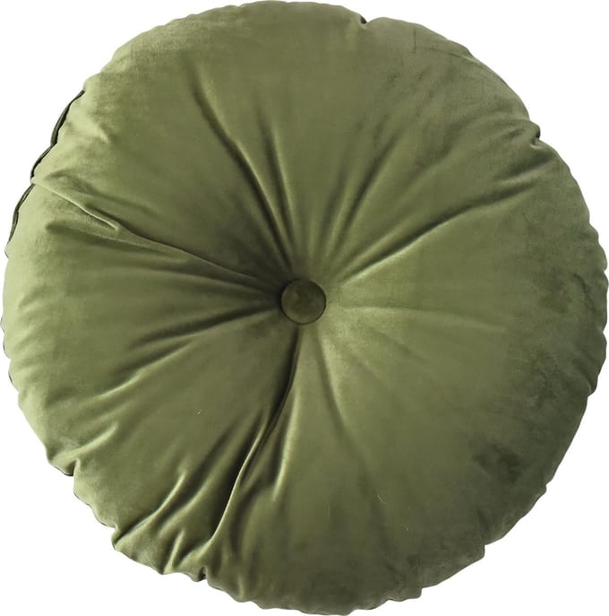 Madison Home - London Green Ø 50 Cm