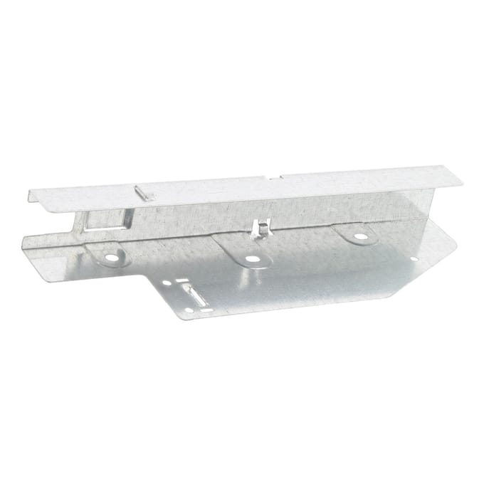 AEG houder, scharnier, rechts, 3878867021