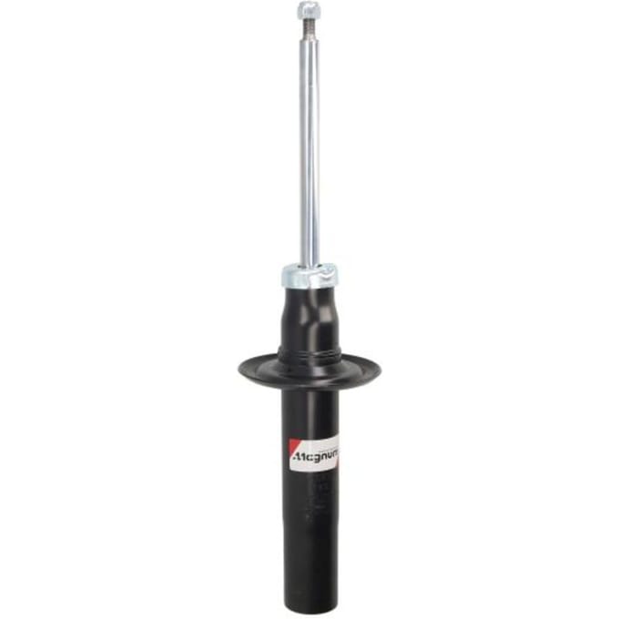 Schokdemper MAGNUM TECHNOLOGY AGA053MT