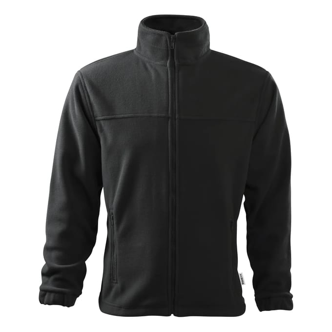 Fleece Rimeck 501