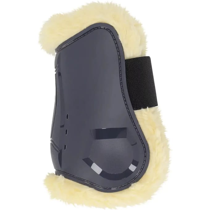 Paardenvoeten QHP Sensisoft