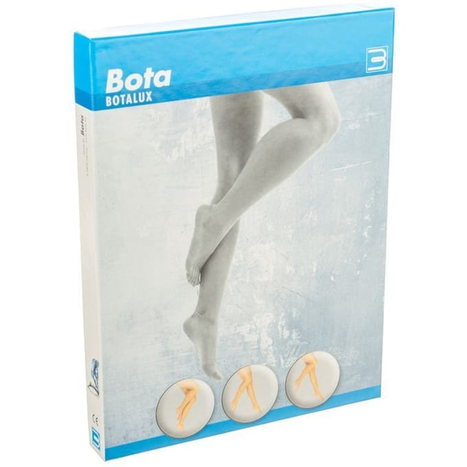 Botalux 140 Korte Kous Grb N5 40-41