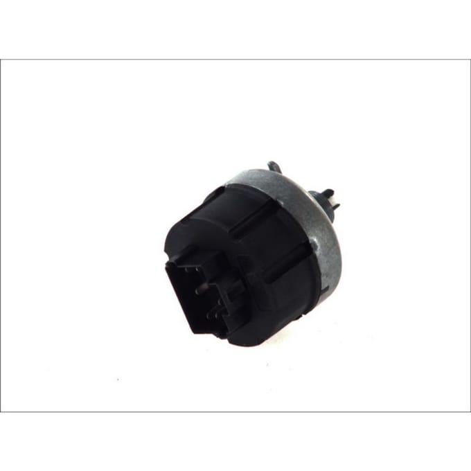 Schakelaar, hoofdlicht DT Spare Parts 4.61992