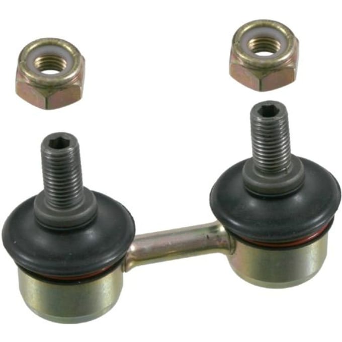 Stabilisatorstang FEBI BILSTEIN 23175