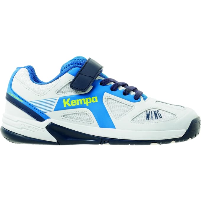 Kinderschoenen Kempa Wing