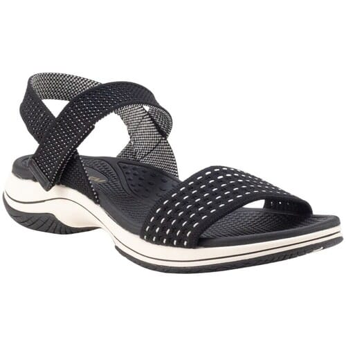 Sandalen Keslem 44774