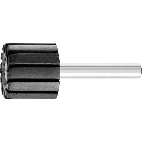 PFERD TOOLS 42107000 Slijphulshouder Diameter 22 mm 5 stuk(s)