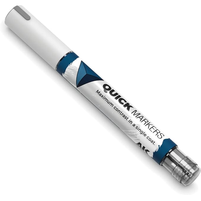 Markers AK Interactive Quickmarker