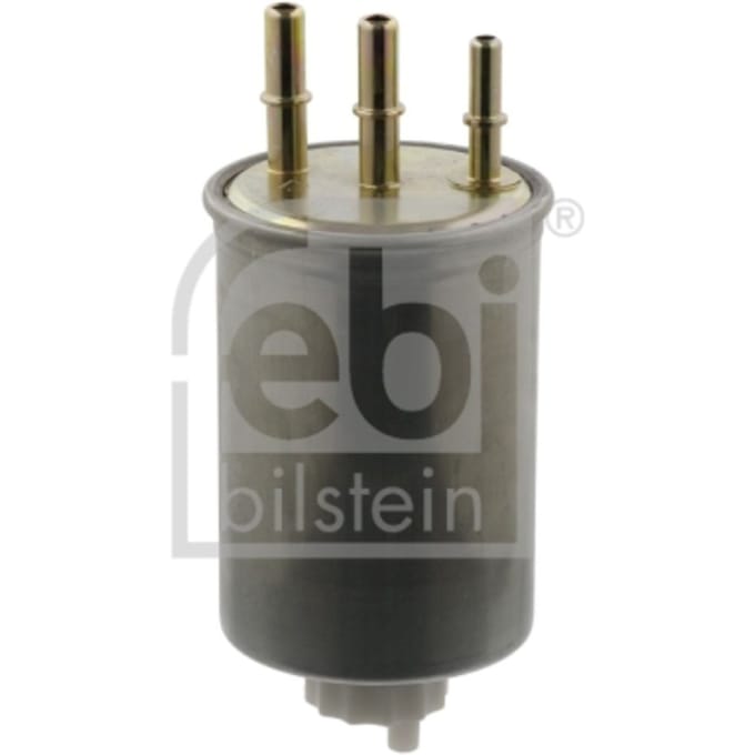 Brandstoffilter FEBI BILSTEIN 33464