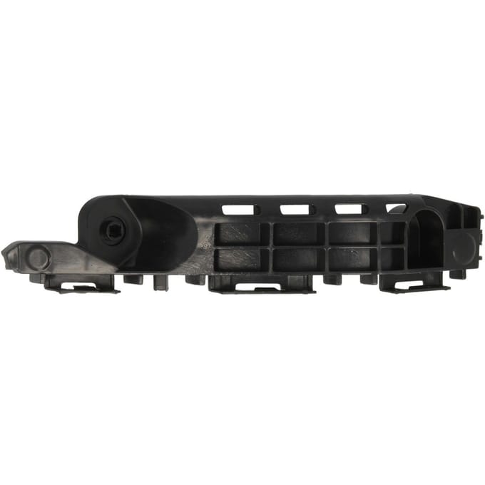 Houder, bumper BLIC 5504-00-8158932P
