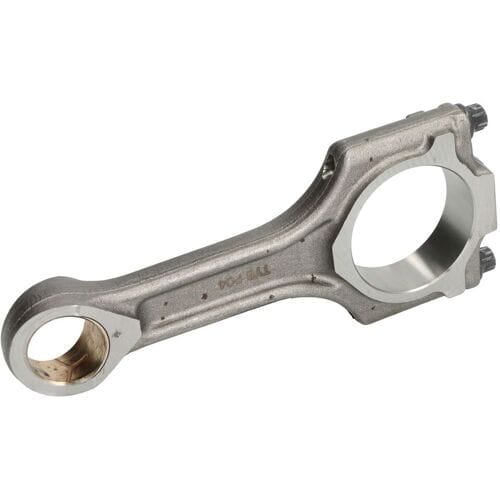 Koppelstang ENGITECH ENT072046