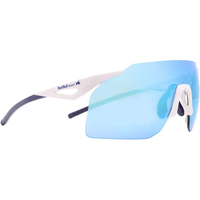 Zonnebril Redbull Spect Eyewear Gabe