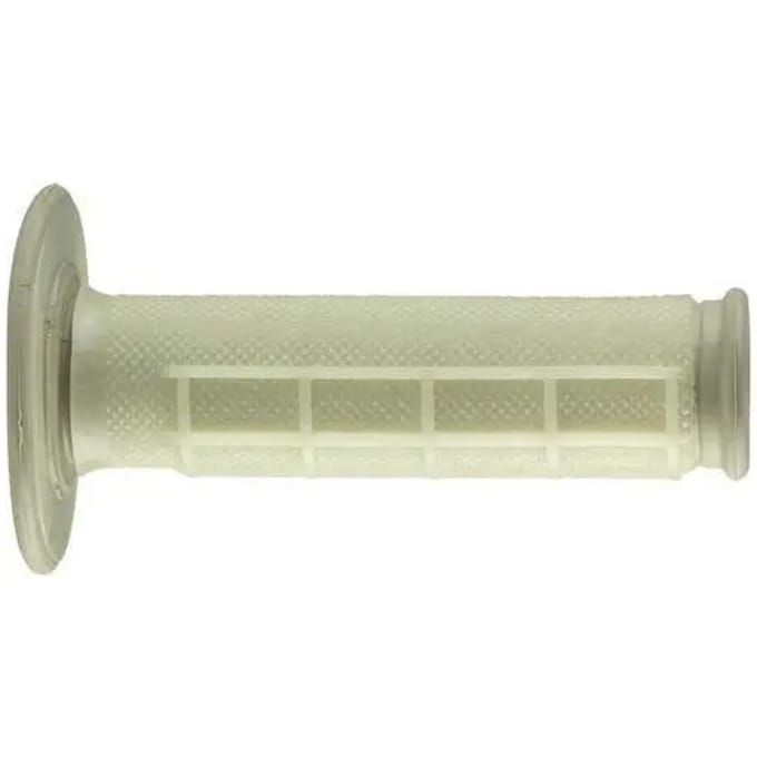 Handgrepen Renthal Dual Kevlar
