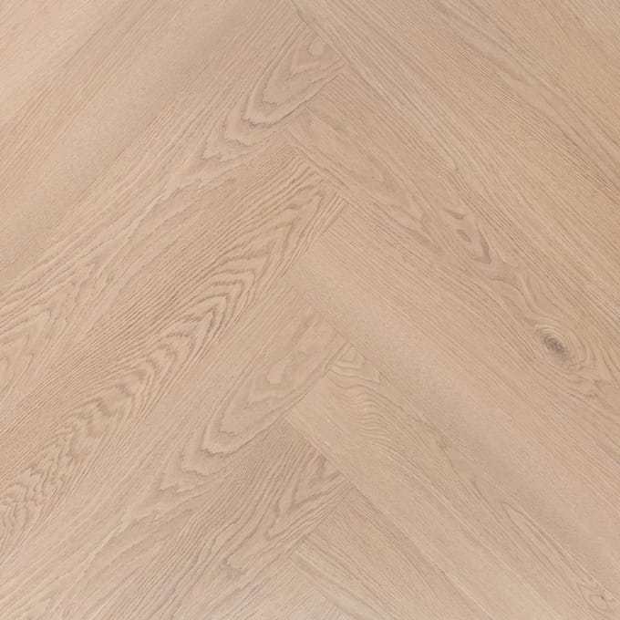 Otium Allure SPC Rigid click visgraat – 10729