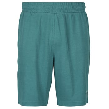 Korte Broek Puma ESS ELEVATED Relaxed Shorts 9'