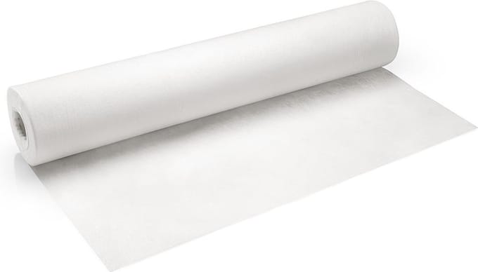ZenGrowth® Onderzoeksbankpapier voor massagetafel - Behandelpapier - 0.8 x 100 meter