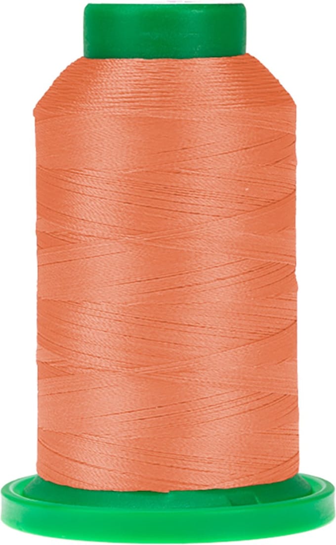 Amann Isacord 1000mtr kleur nr. 1430