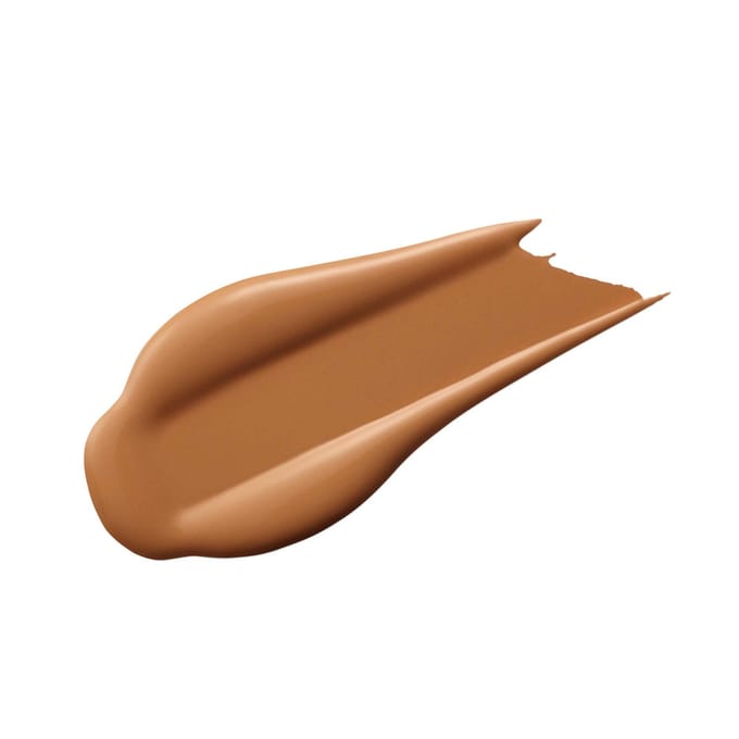 Too Faced Born This Way Soft Matte Foundation 30ml (Various Shades) - Sand
