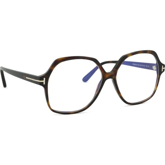 Tom Ford FT6062-B 052 57