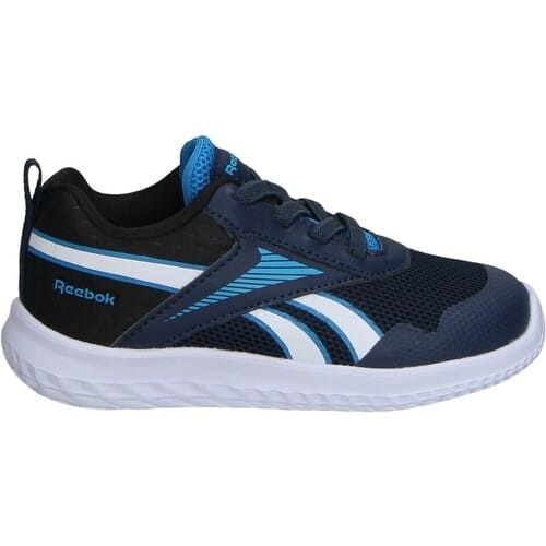 Sneakers Reebok Sport 118674