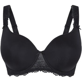 Lingadore DAILY T-Shirt BH - Plus Size