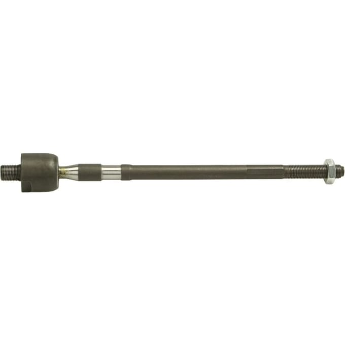 Axiaalgewricht, spoorstang FEBI BILSTEIN 41334