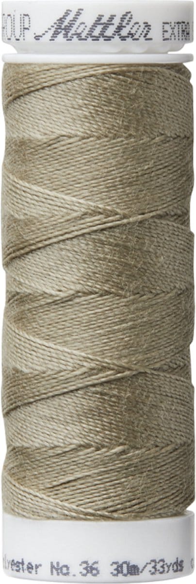 Amann Extra Sterk 30m kleur nr.530-taupe