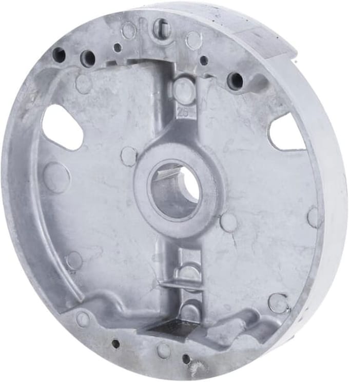 Briggs & stratton vliegwiel
