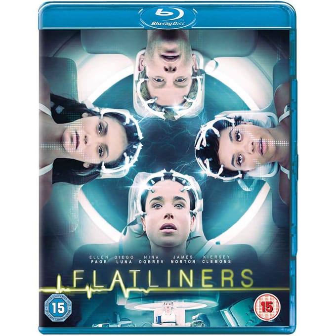 Flatliners