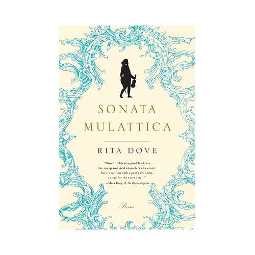 Sonata Mulattica - Rita (University of Virginia) Do
