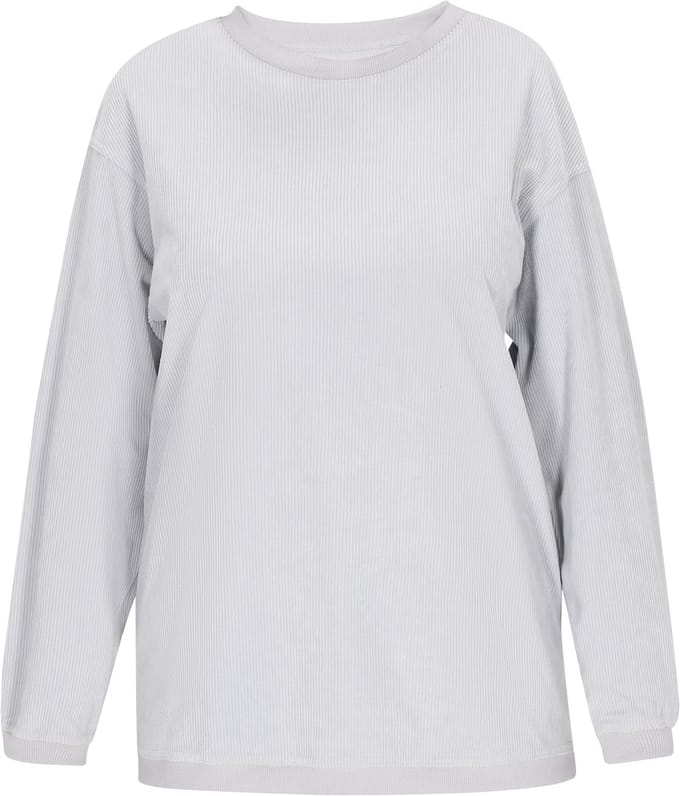 usha Sweatshirt