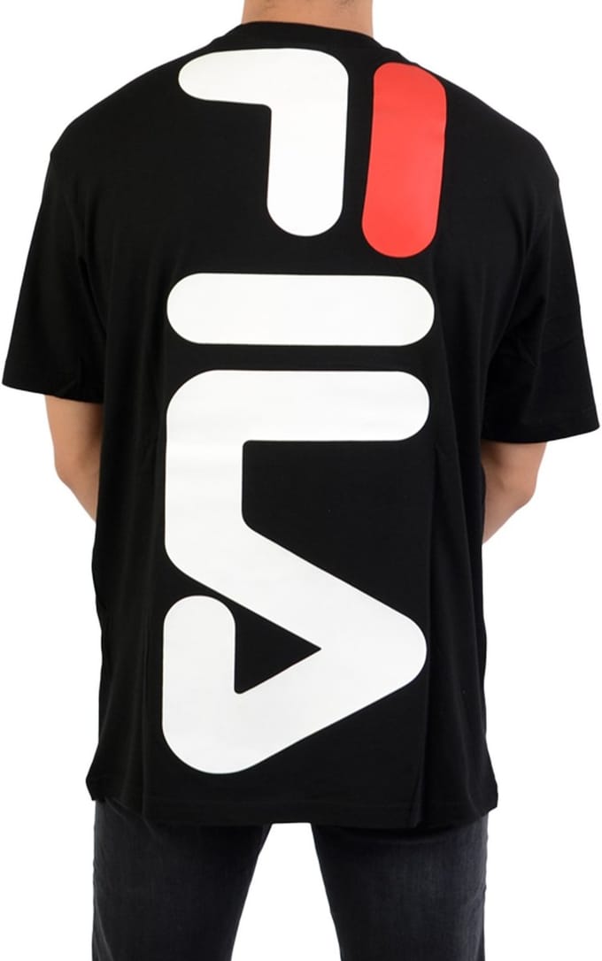 Anatoli Tee-shirt