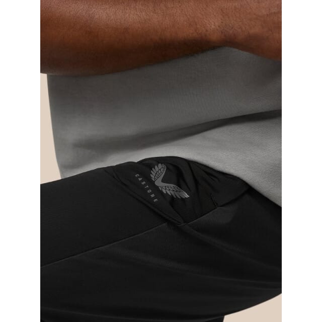 Castore Hybrid pant cmd10840-010
