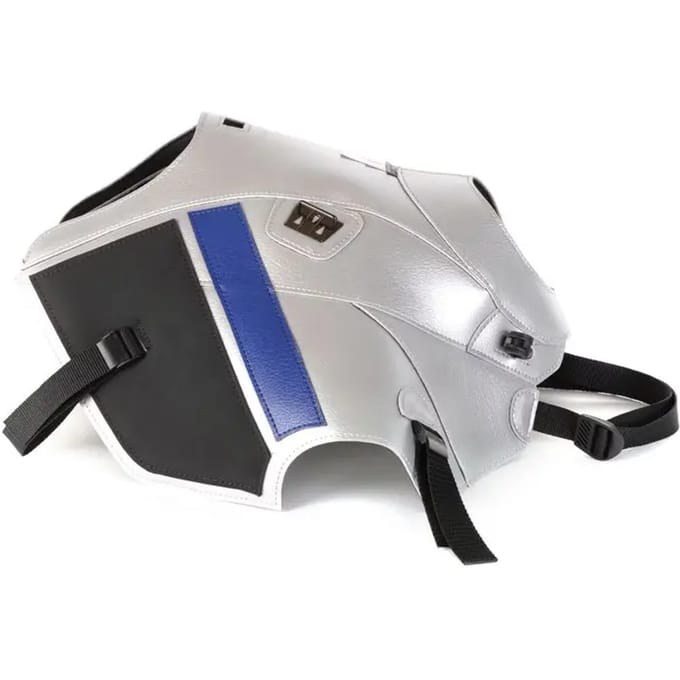 Motortankmat Bagster YAMAHA XT 660 2008-2015