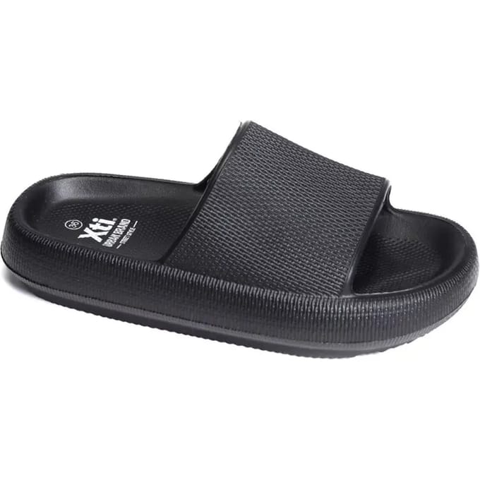 Teenslippers Xti 04448904