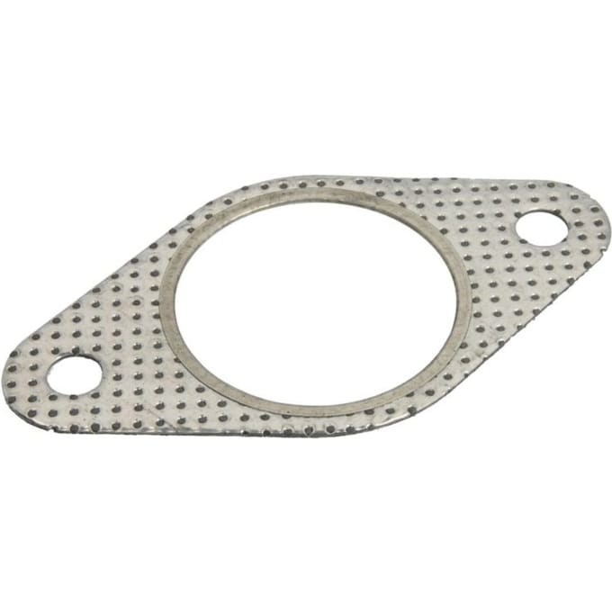 Afdichtingsring, uitlaatpijp BOSAL 256-034