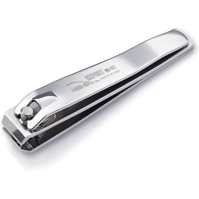 Nghia export coupe-ongles NC-01